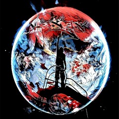 C.A.R.E- Calling All Relatives Everywhere