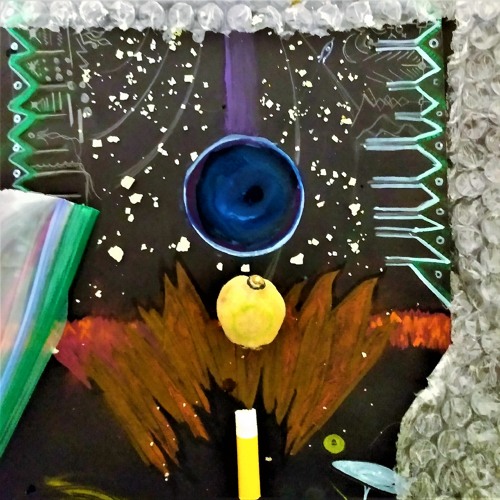 quickening