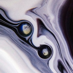 Cosmodernism - Täkkæ Rœzmöwæ