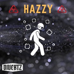 Hazzy (online - Audio - Converter.com)