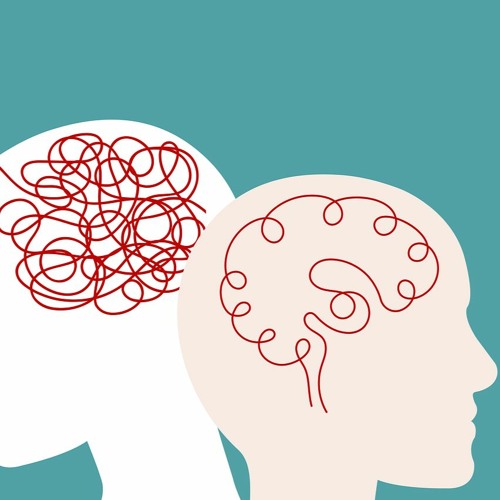 Mental Health Equity: Strategies for Community Engagement and Policy Change