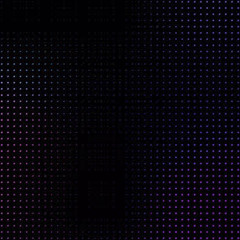 Session - 0005
