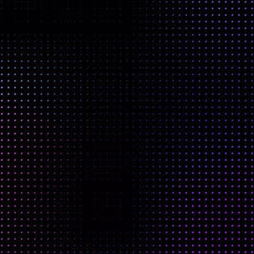 Session - 0005