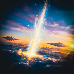 Rise Beyond the Sky (Extended)