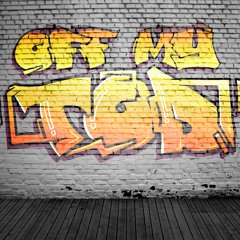 London Grammar - Strong (Off My Tod Unmastered Remix)