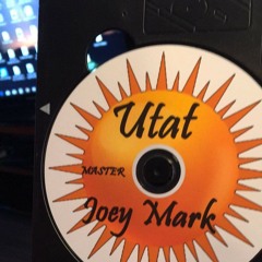 06-ka uitamatan_drumFini.mp3