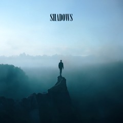 Norskode ft Helius - Shadows