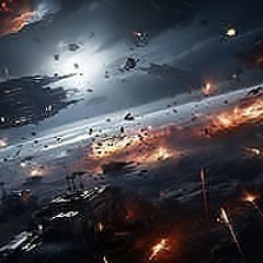 Sonic Assault - (May 2025)
