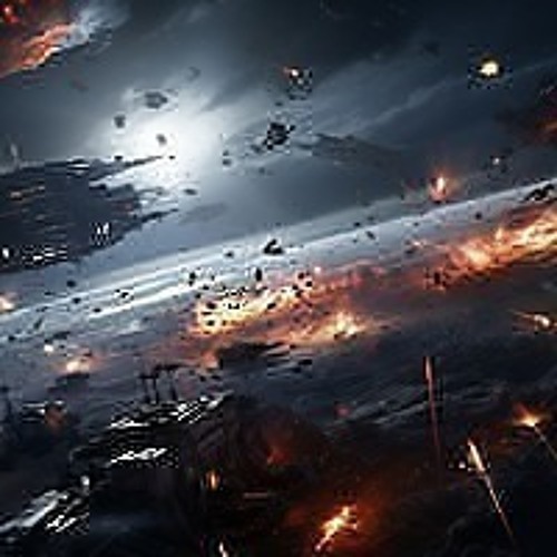 Sonic Assault - (May 2025)