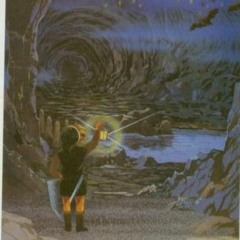 Dread of the Hero