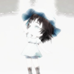 𝔸𝕣𝕔 𝕃𝕚𝕘𝕙𝕥°・*:.。.☆