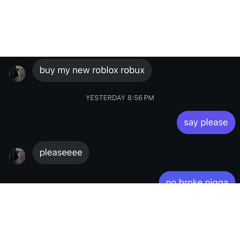 kidsnorlax- fashion ft. kets4eki (prod. alcurist)