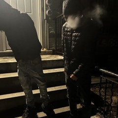 speak up prod.genetrash