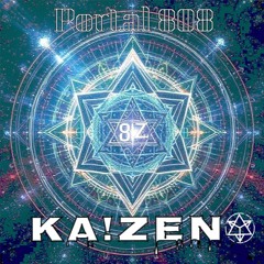 KA!ZEN - Portal 808