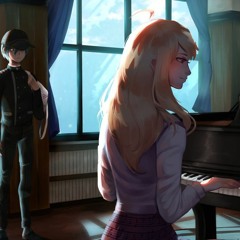 clair de lune (slowed reverb)