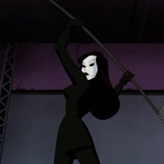 do u feel the same way! prod sickboi