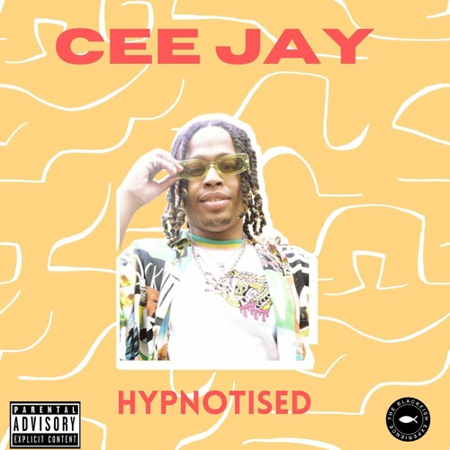 Cee Jay- Hypnotised