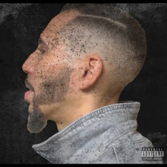 How u like me now (Performed by VICE Prod: Bvtman)