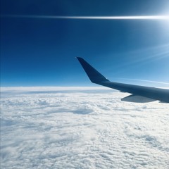 FLIGHT