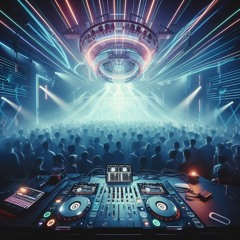TekkPulse - Tekknologisiert 1