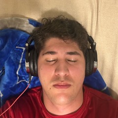 Hunger Strike - Temple of the Dog (Cover)