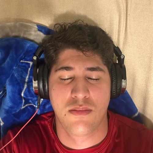 Hunger Strike - Temple of the Dog (Cover)