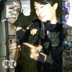 Erdem Tunakan - Around The Corner