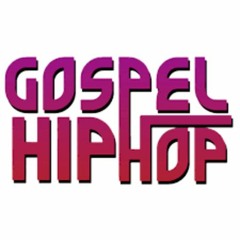 Christian Rap Mix (1 hour playlist)