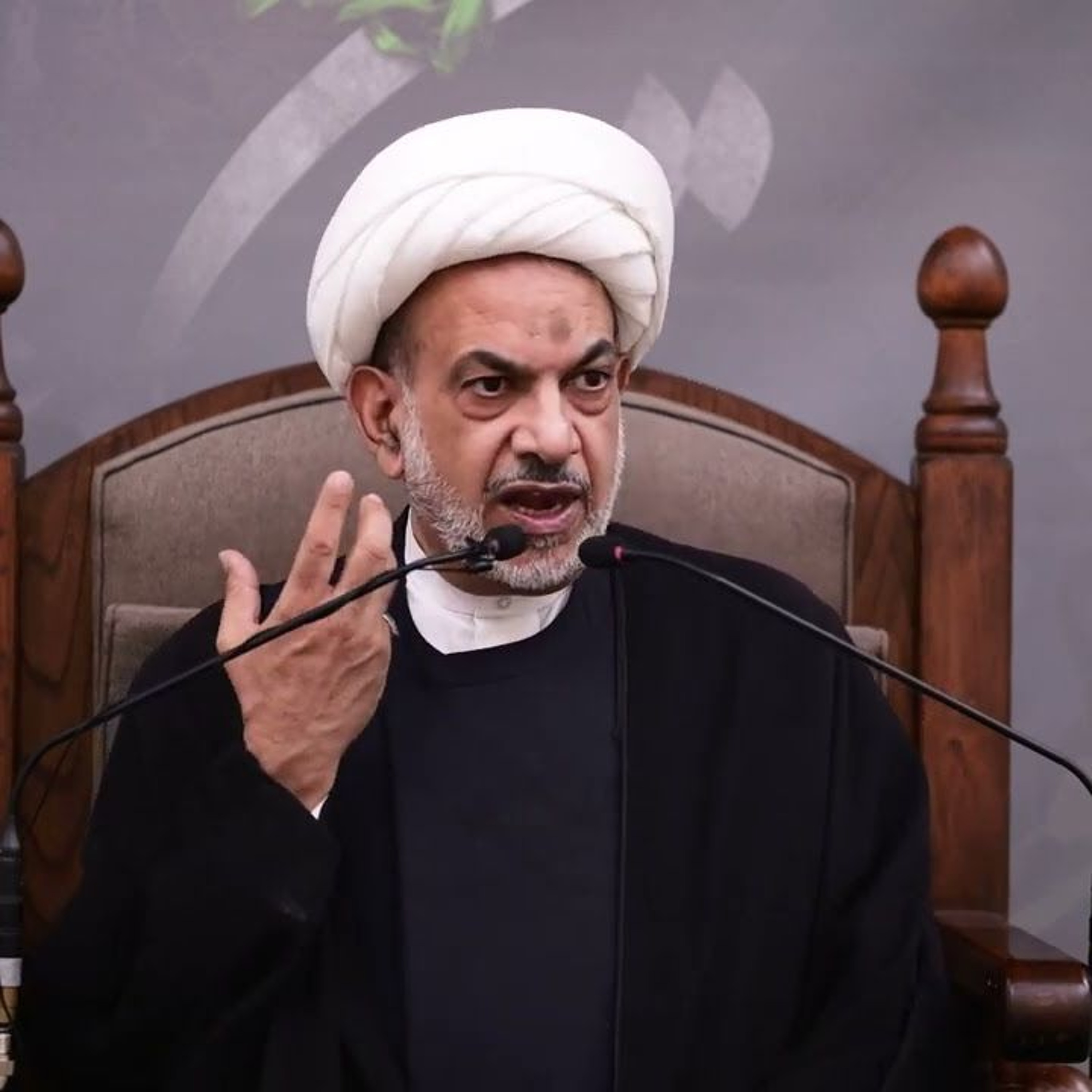 لمحات من تاريخ الزهراء عليها السلام