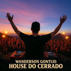 Cerrado Rhythms