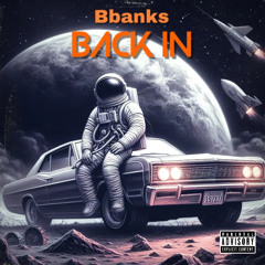 Back In Bbanks