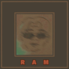 RAM(Random Ahh Musical)
