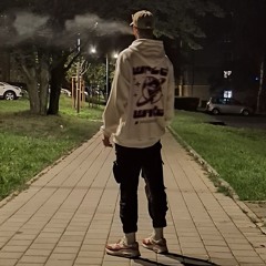 MDL Vibe