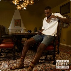 BenFly x DJ Flippp - Can't Help It (Prod. DJ Flippp/ 808 Kartel) [Thizzler]
