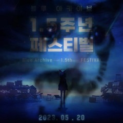 온리전 못가서 슬픈 08킹왕짱예고입시생춘식이