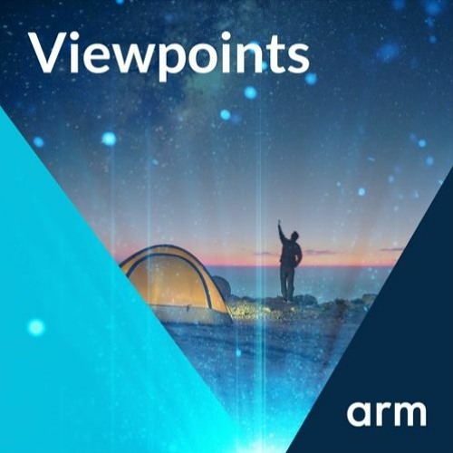 Viewpoints: The Evolution and Growth of High-Fidelity Gaming