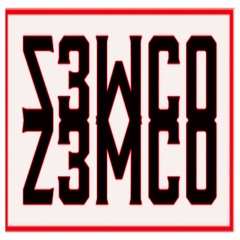 Zdravko Colic -Negdje Na Dnu Srca Remix 2021