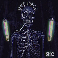 $luk3-PEP FACE