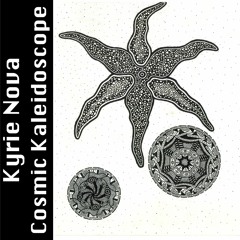 Solar Kaleidoscope