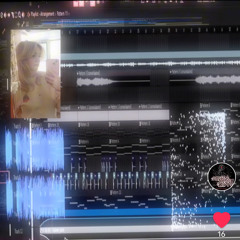 SUICIDE KIDDO, hdvvp - i cant put down the cup.mp3