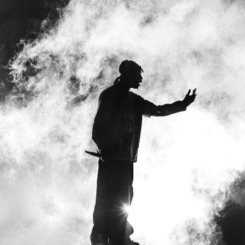 lock on me* remix