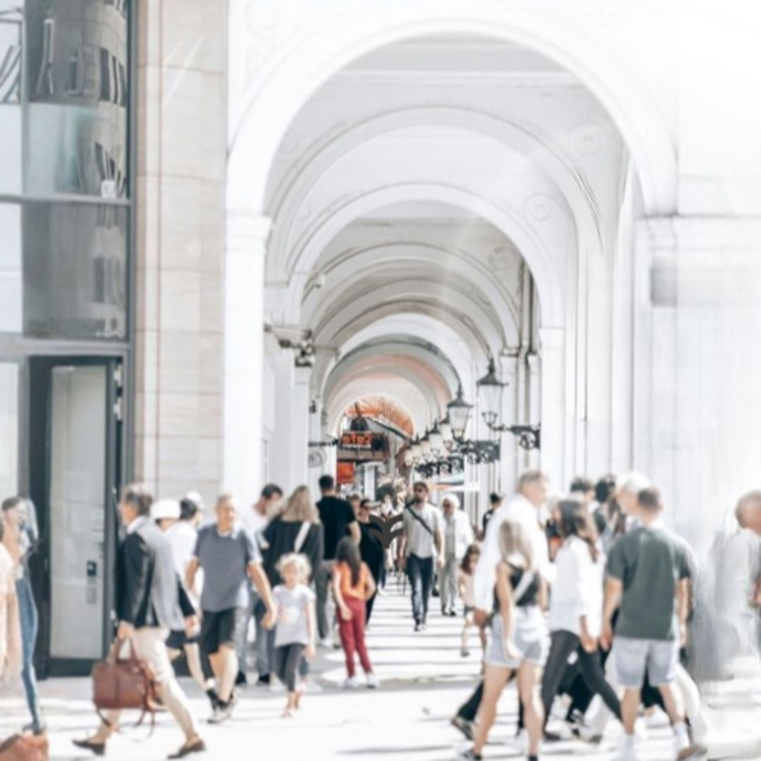 4. Beziehungen und Singlesein mit Jesus | Das volle Leben - Briefe nach Korinth | 22.02.2026 | Steffen Weil