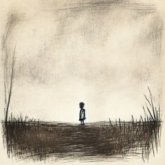 Lost