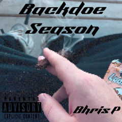 BackDoe Szn (prod. PaperCutMo)