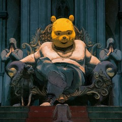 Mini Bach - Money Talks