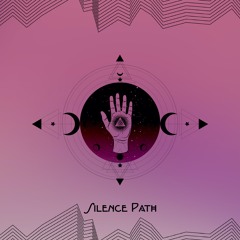 Epiphany Podcast #46 - Silence Path