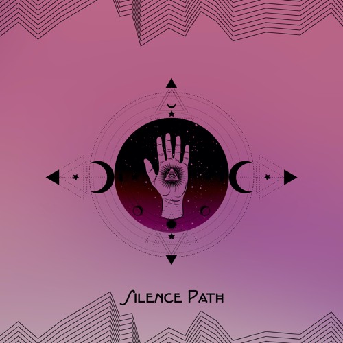 Epiphany Podcast #46 - Silence Path