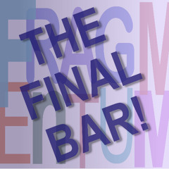 Finished - Fragmentum is Finished