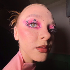 pinksex