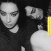 The von dutch remix with addison rae and a.g. cook — cover